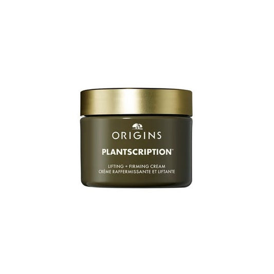 Origins Plantscription Lifting + Firming Face Cream 50ml