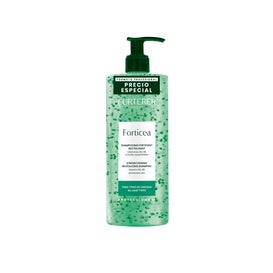 René Furterer Forticea Champú Fortalecedor y Revitalizante 500ml