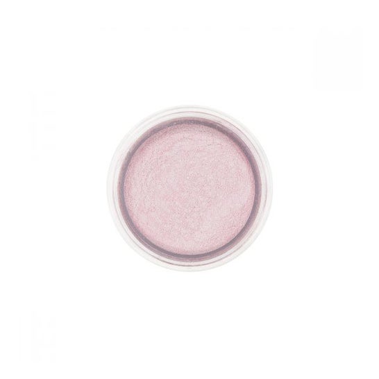Bellapierre Cosmetics Sombra Shimmer Powders Bubble Gum 2,35g