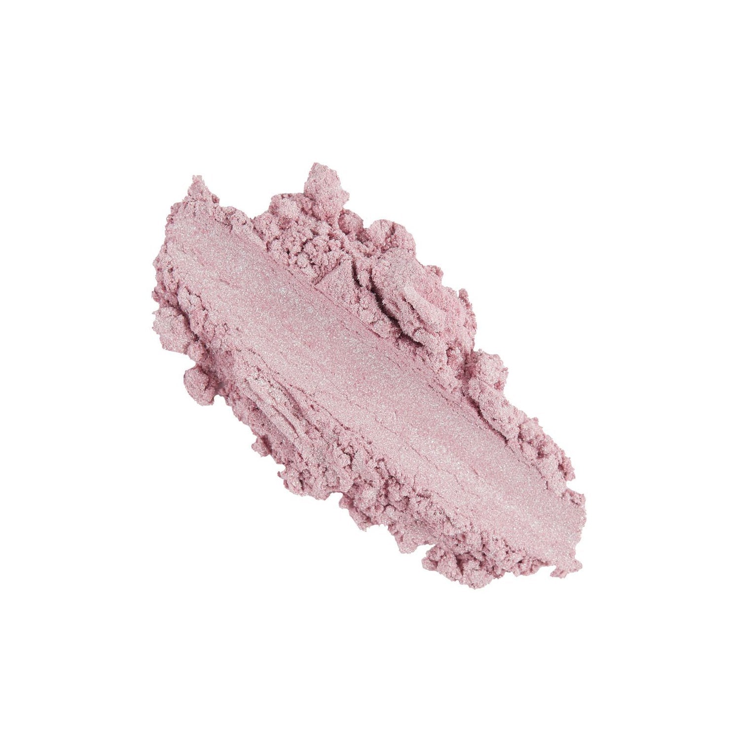 Bellapierre Cosmetics Sombra Shimmer Powders Bubble Gum 2,35g