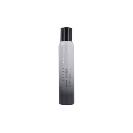Termix Glossy Glossing Spray 200ml