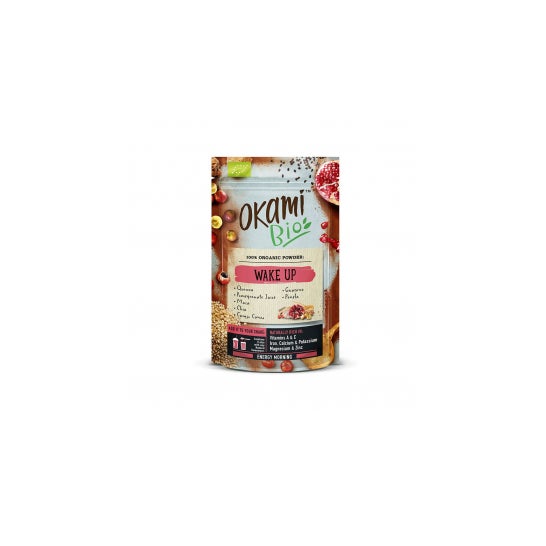 Equisalud Omega 3 Arctic Caviar 180 Perlas