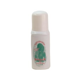 Dexhome Gel Sin Dolor Rollon 60ml