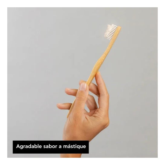 Apivita Dentífrico White 75ml
