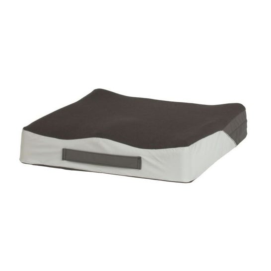 Cojín antiescaras Libeoz Viscoflex+ 42x42cm 1ut