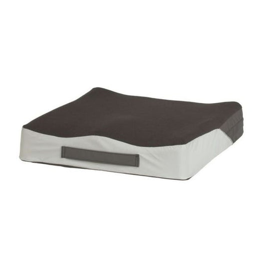 Cojín antiescaras Libeoz Viscoflex+ 42x42cm 1ut