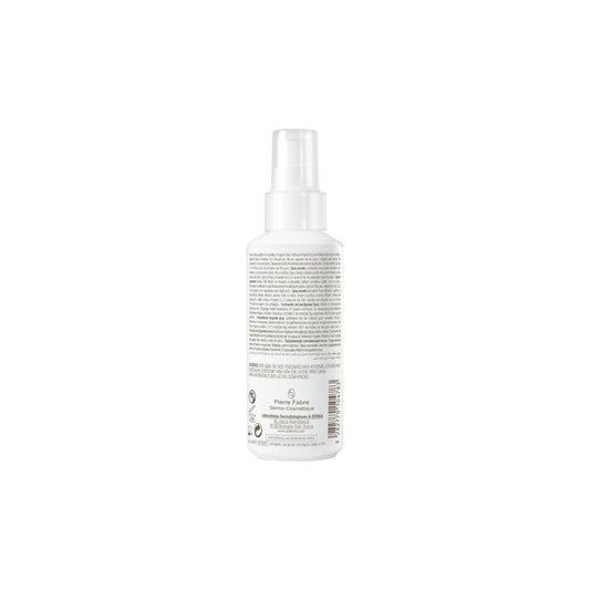 A-Derma Cytelium Spray Secante Calmante 100ml