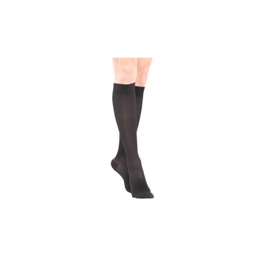Gibaud Ch/Venactif2 Douceur Noir N1