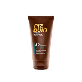 Piz Buin Corporal Crema Gel Spf30 150 Ml