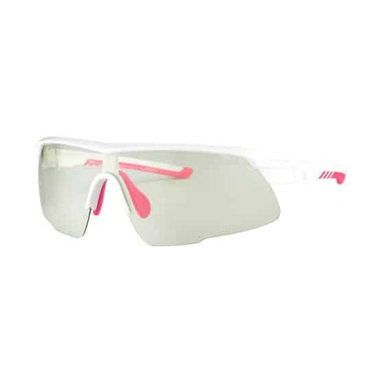 Iaviewsun Gafa Sol Alora Blanco 1ud