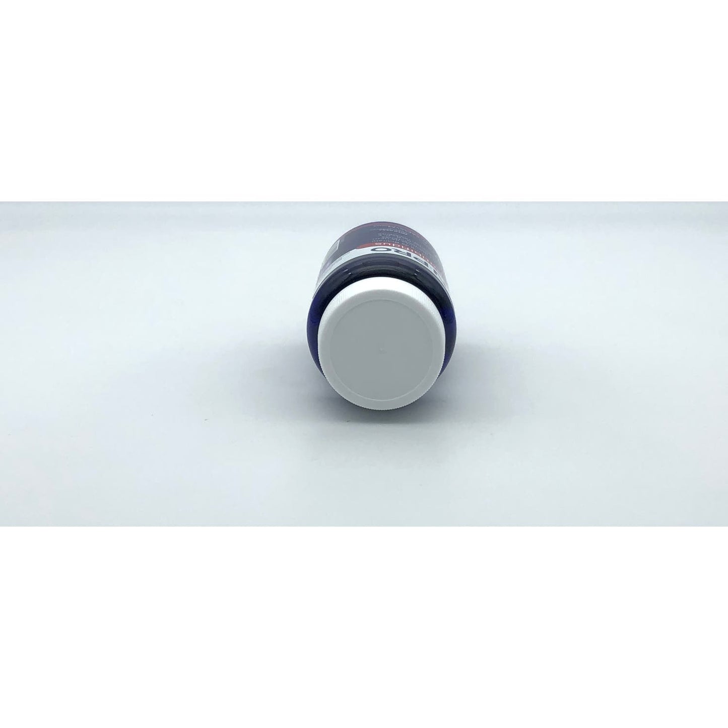 Enpro NPro Bífidus Biota 60caps