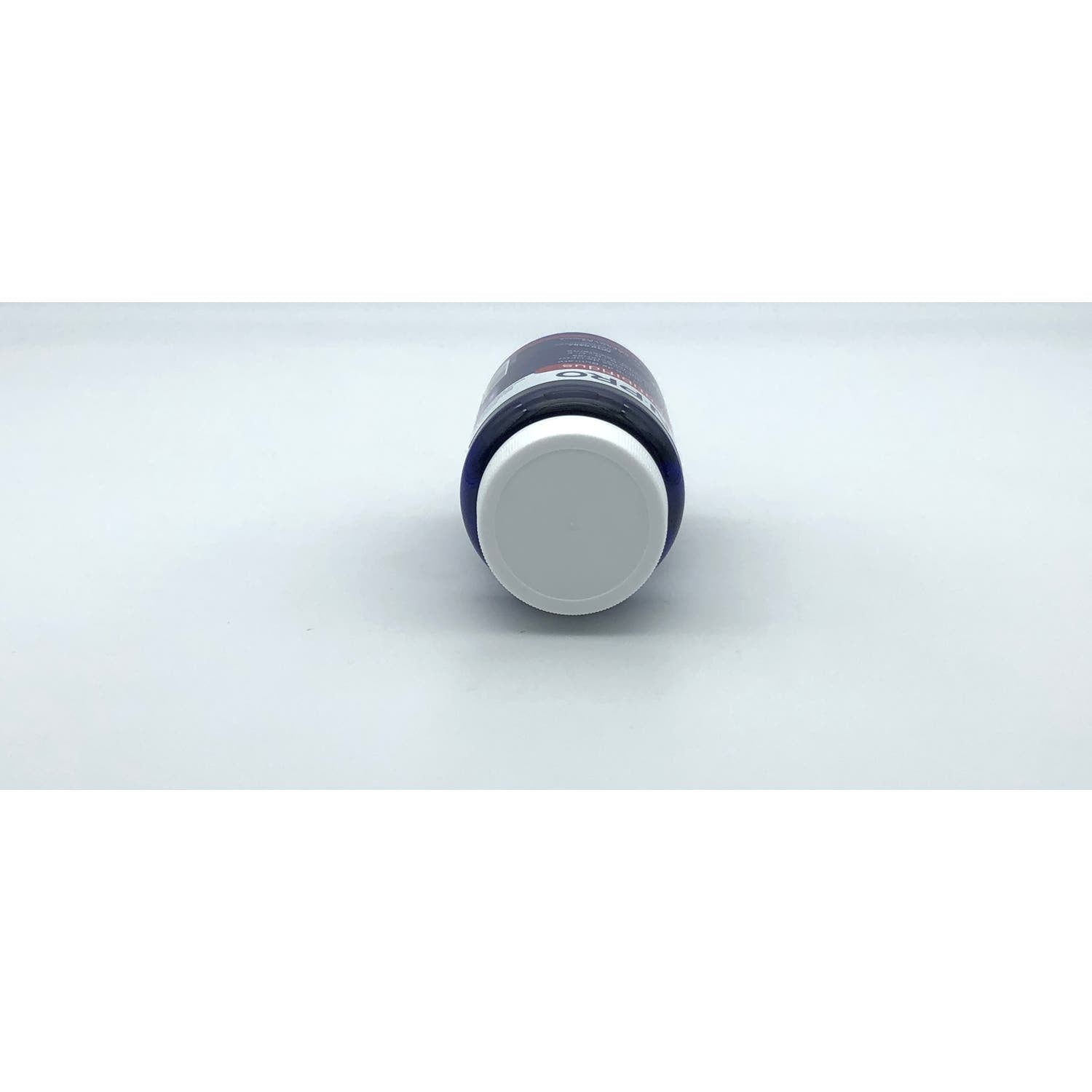 Enpro NPro Bífidus Biota 60caps