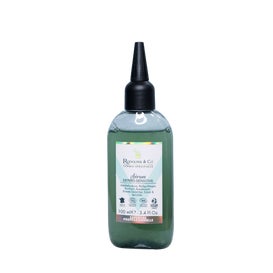 Rodolphe & Co Sérum Calmante Anticaspa 100 ml