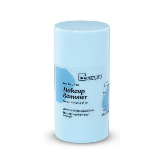 IDC Institute Jabón Facial Makeup Remover 25g