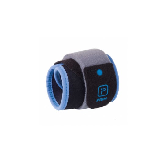 AirTex muñequera envolvente 1ud