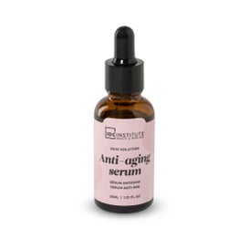 Idc Institute Anti-Aging Sérum 30ml