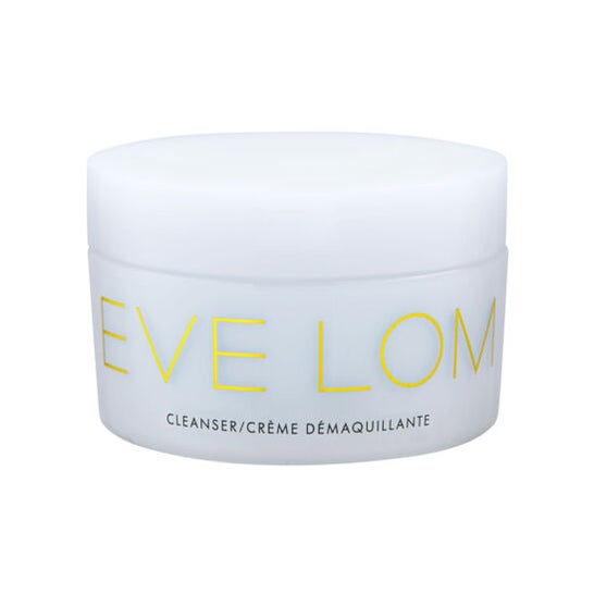 Eve Lom Cleanser Crema Desmaquillante 100ml