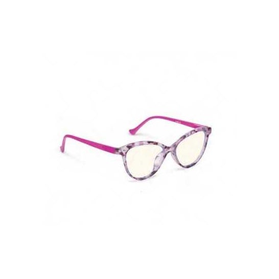 Loring Gafas Presbicia +0.00 Astrid Filtro 1ud