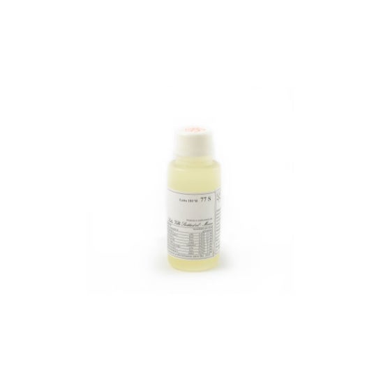 search Labor Villa Stoddard 77 S Ledum Palustre Compositum 60 ml
