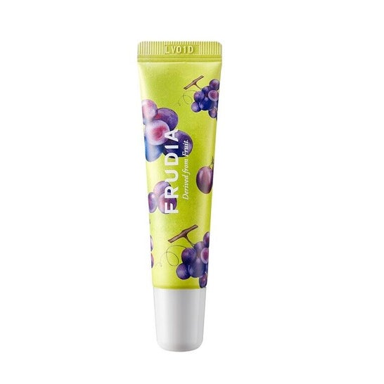 Frudia Grape Honey Bálsamo Labial 10 ml