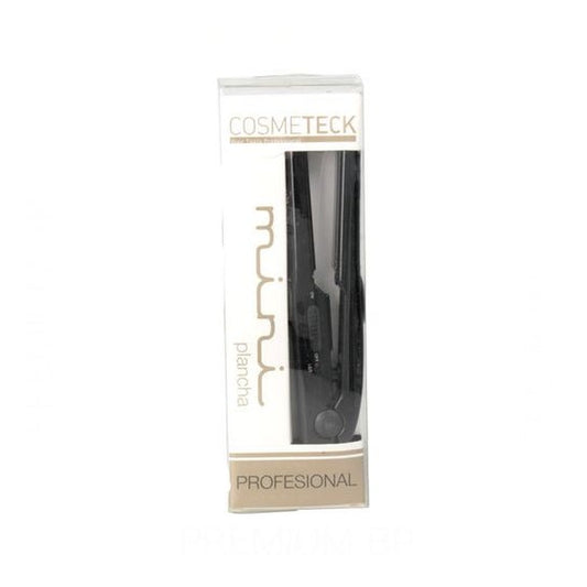 Daf Mini Plancha Negra con Funda 1003 1ud