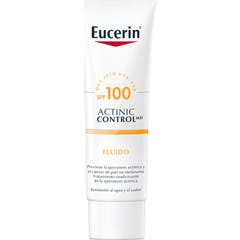 Pharmanutra Crema Cetilar 50ml