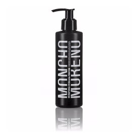 Moncho Moreno Surfing Curls & Waves Moisturising Gel 200 ml