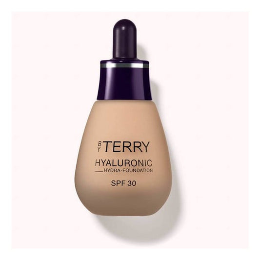 By Terry Hyaluronic Hydra-Foundation Natural-C 30ml