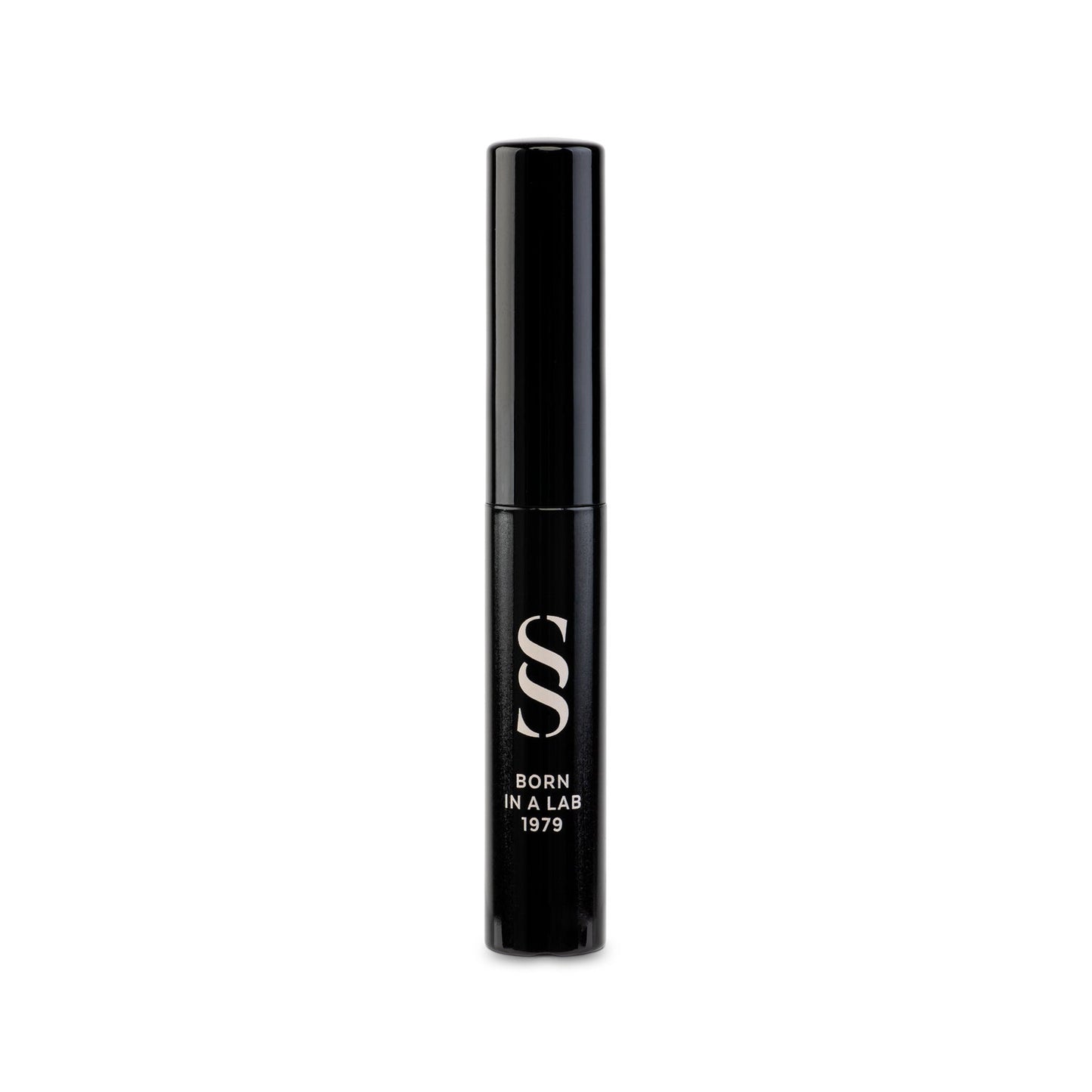 Sensilis Eyebrow [Fix Gel] Gel Fijador Transparente para Cejas 3,5ml