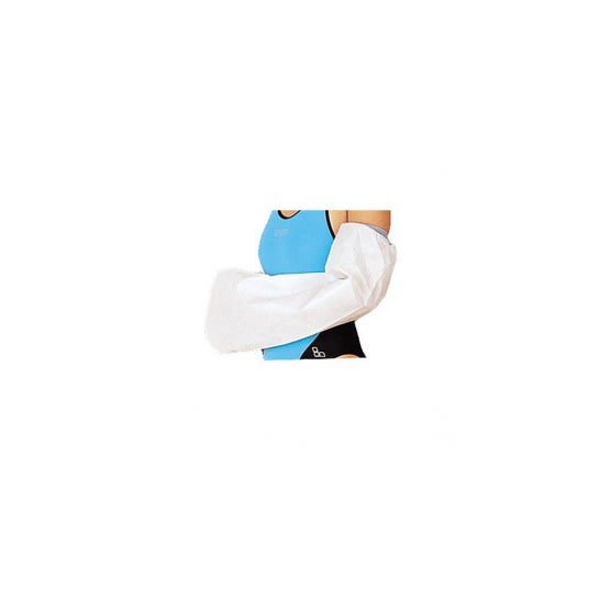 Hydroprotec 1.1 Wrist Prot 1