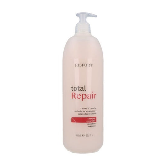Risfort Total Repair Champú 1000ml