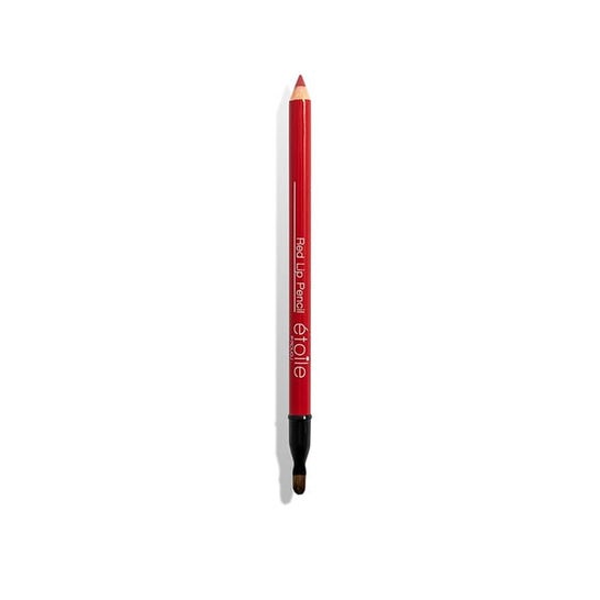 Rougj Perfilador Labios Rojo 1ud