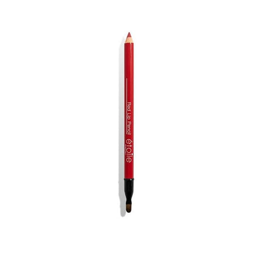 Rougj Perfilador Labios Rojo 1ud