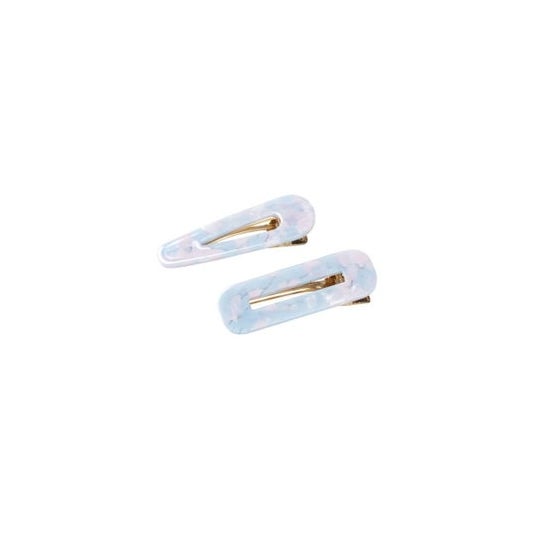 Vitry Les Delicates Nro 06 Pasador Cabello 2 uds