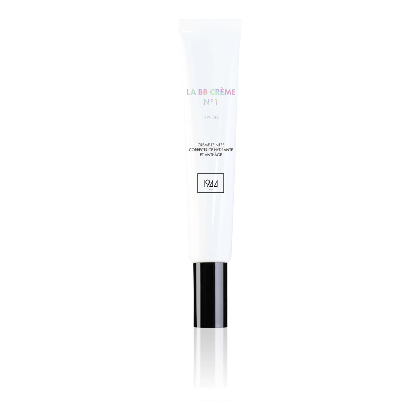 1944 Paris Bbcream Nro 1 30ml