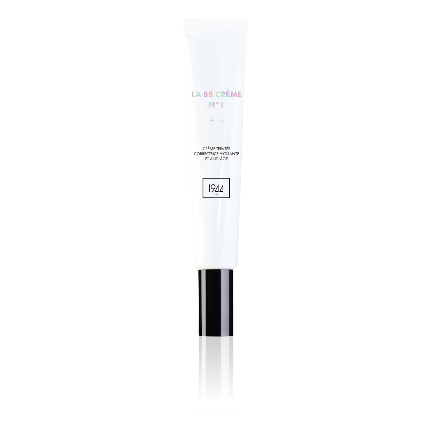 1944 Paris Bbcream Nro 1 30ml