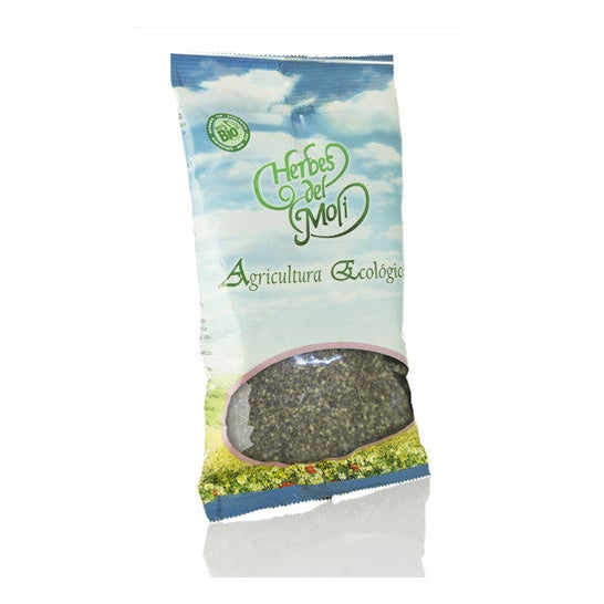 Herbes Del Molí Ulmaria Bio 50 g