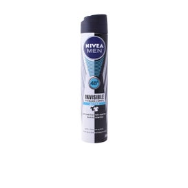 Nivea Men Invisible desodorante Active 1ml