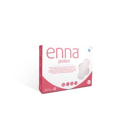Enna Protect Salva Slip Ecológico Reutilizable 1ud