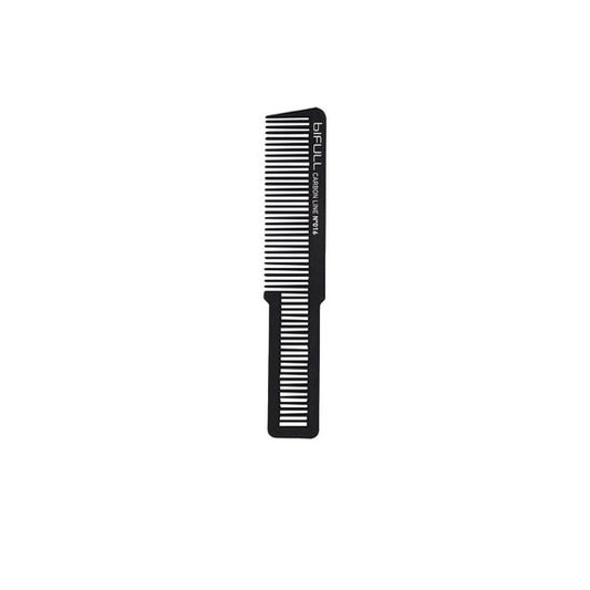 Bifull Peine con Mango Carbon Line 16 20.5cm 1ud