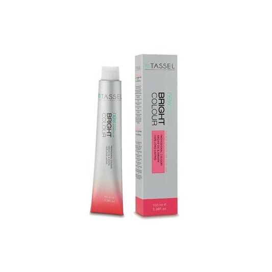 Eurostil Tassel Tinte 9 Rubio Muy Claro 100 ml