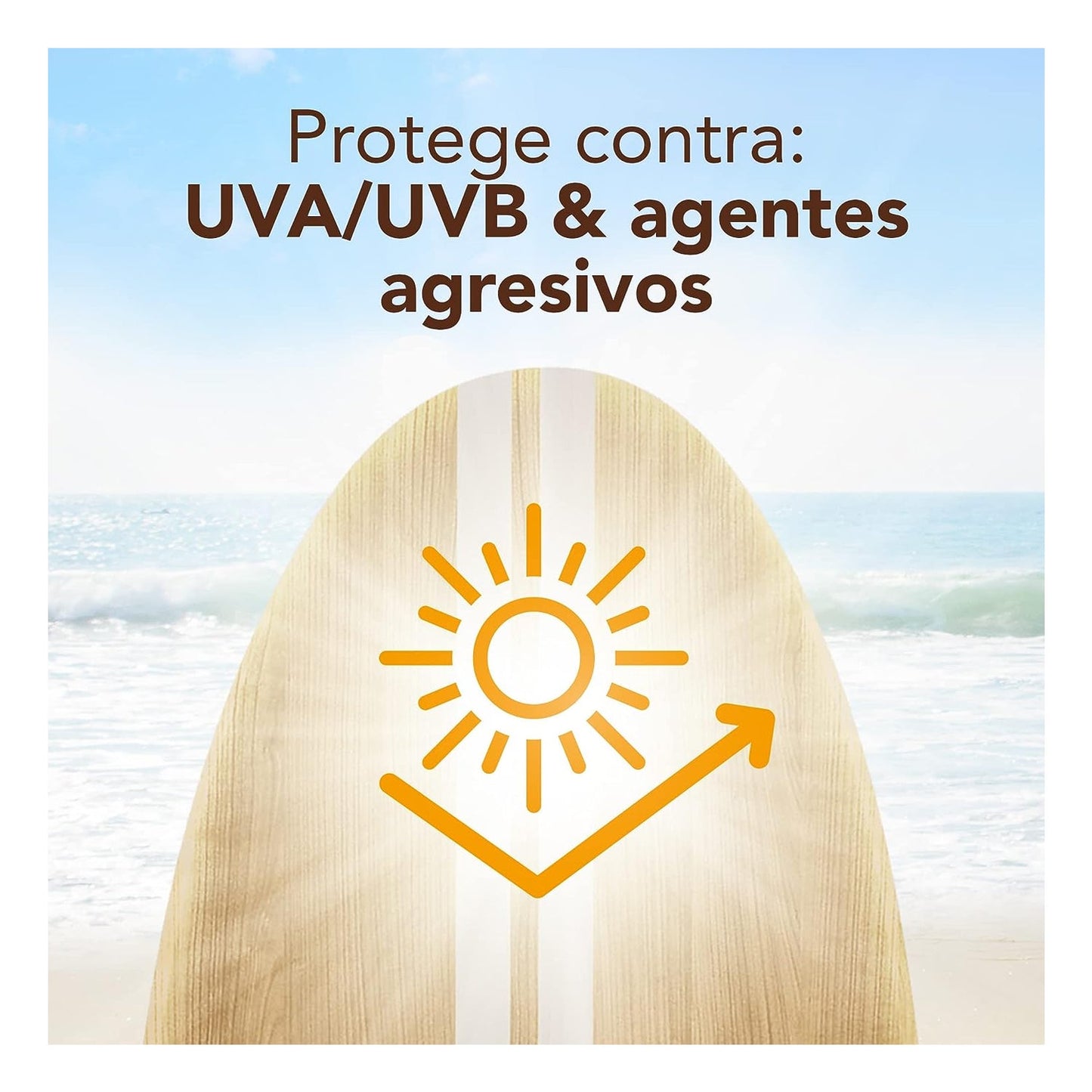Piz Buin Tan&Protect Spray Solar Intensificador del Bronceado SPF15 150ml