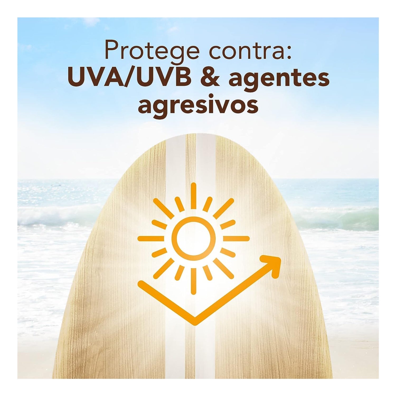 Piz Buin Tan&Protect Spray Solar Intensificador del Bronceado SPF15 150ml