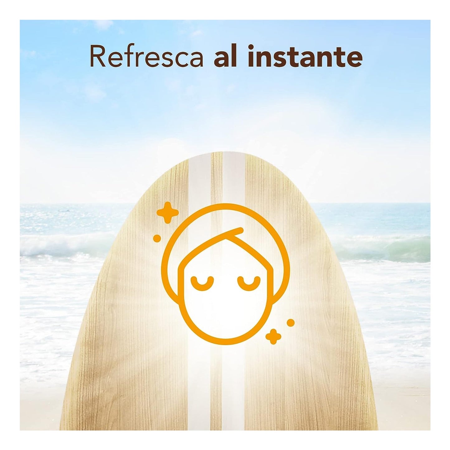 Piz Buin Tan&Protect Spray Solar Intensificador del Bronceado SPF15 150ml