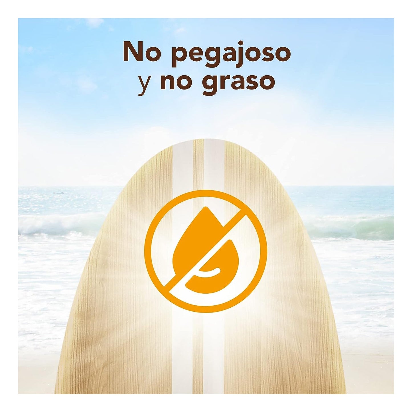 Piz Buin Tan&Protect Spray Solar Intensificador del Bronceado SPF15 150ml