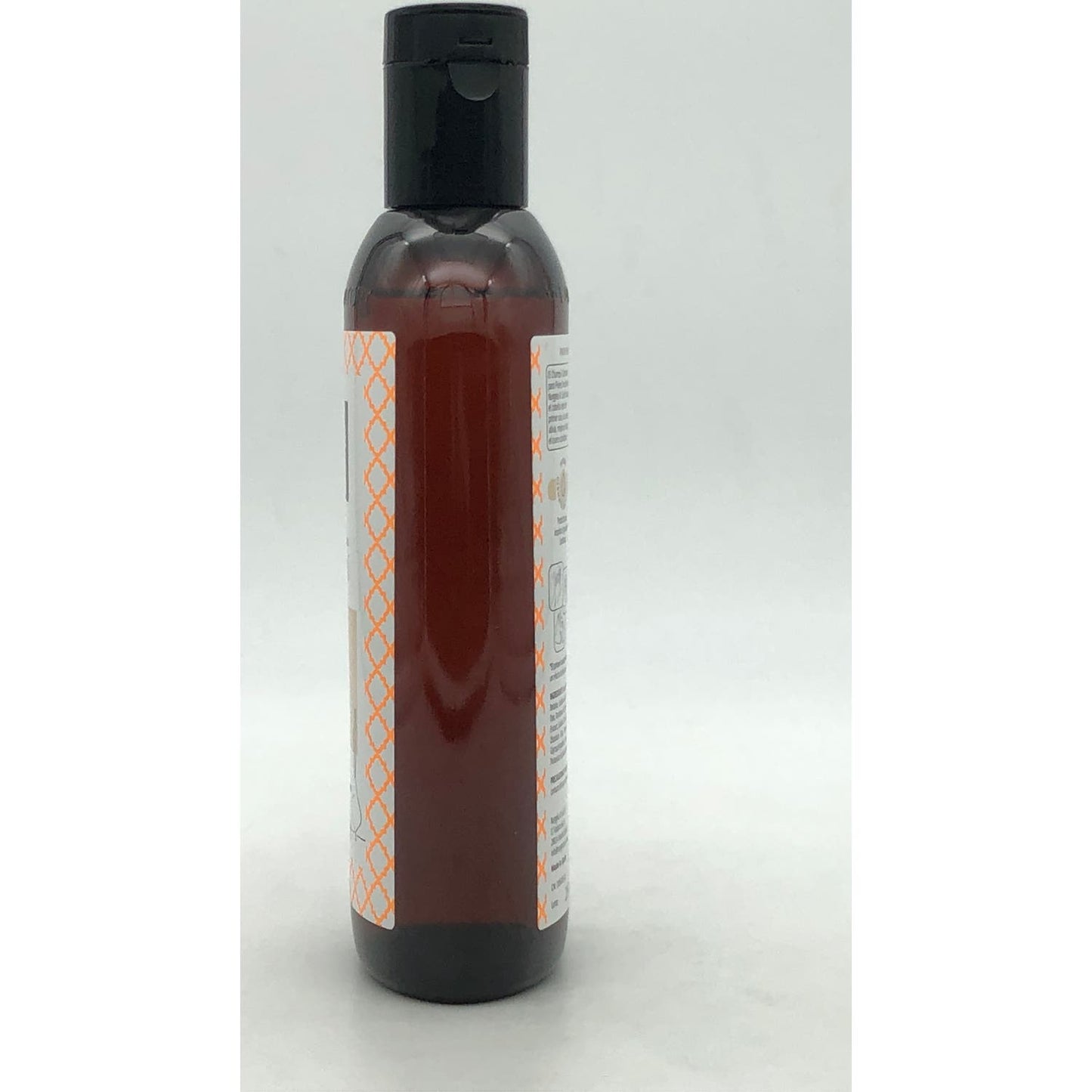 Nuggela & Sulé Champú Calmante Pieles Sensibles 250ml