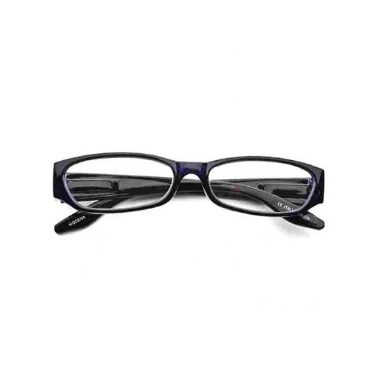 Vari+San Gafas Modena 2.5