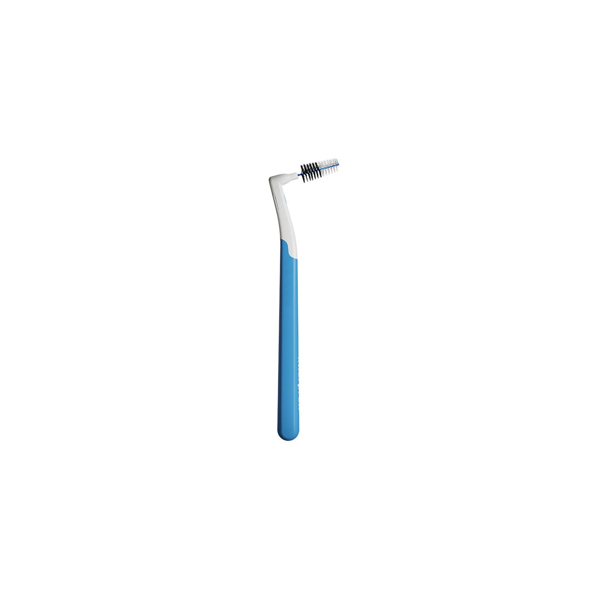 Interprox Plus Cónico 6uds