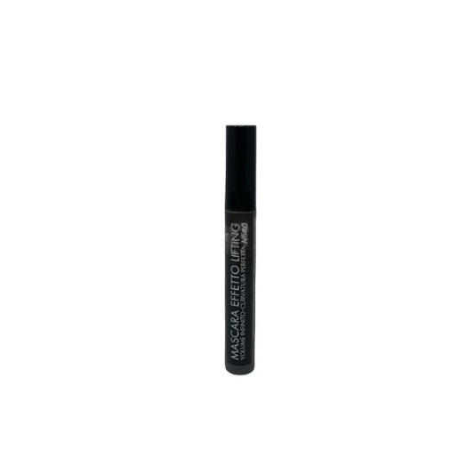 Lowup Máscara Efecto Lifting 10ml