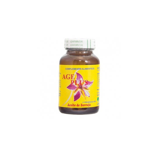 Laboratorios Pharma & Go Desodorante Antitranspirante & Go 50ml